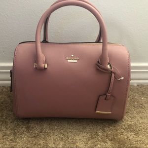 Kate Spade Cameron Street Lane Handbag